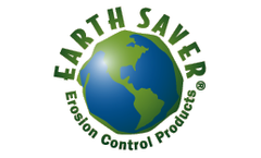 Earthsavers - Model ¼” - Manila Rope