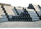 ADS - Model HP - Storm Dual Wall Pipe
