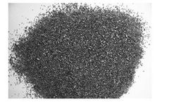 Ferox - Emplacement Technology