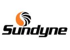 Sundyne - Compressors