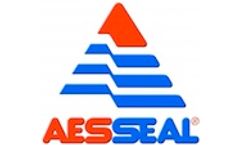 AESSEAL - Mechanical Seals