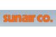 Sunair Co.