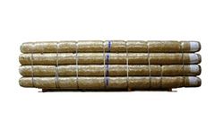 ECB - Model S31 - 16` Standard Roll