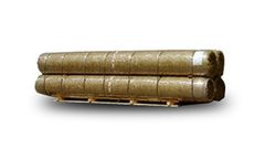 ECB - Model S31 - 16 Big Daddy Roll