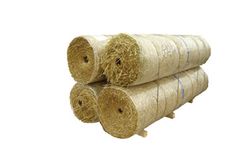 ECB - Model S31 BD - 8 Big Daddy Roll