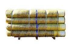 ECB - Model S31 BD - 8 Standard Roll