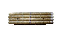 ECB - Model S31 UVD - 16 Standard Roll