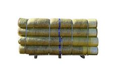 ECB - Model S31 UVD - 8 Standard Roll