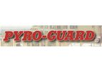 PyroGuard - Interior Fire Retardant Treated Wood