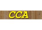 CCA
