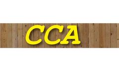 CCA