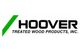 Hoover Treated Wood Products