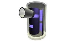 CSI - Stormwater Management Units