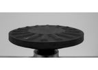 Model Flexcap - Diffuser Solution