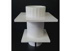 Single Drop Diffuser