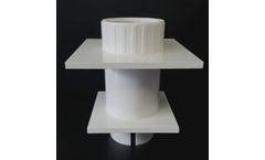 Single Drop Diffuser