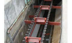 Amwell - Grit Removal Systems for Water Treatment System