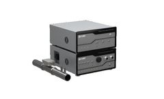 Gasboard-9805: Advanced Real-World Emissions Testing System