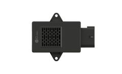Cubic - Model ATRS-1010 - Automotive Li-battery Thermal Runaway Sensor