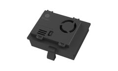 Cubic - Model APMS-3002 - Automotive Li-battery Thermal Runaway Sensor