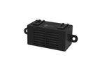 Cubic - Model ACDS-1000 - Automotive CO2 Sensor