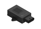 Cubic - Model ACDS-1001 - Automotive CO2 Sensor