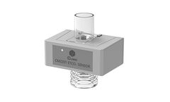 Cubic - Model CM2201 - Medical Mainstream EtCO2 Sensor Module CM2201