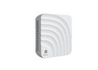 Cubic - Model AM6208W - Wall-Mount CO2 Transmitter AM6208W