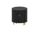 Cubic - Model SRH-40 - NDIR CO2 Sensor