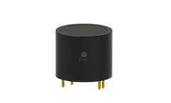 Cubic - Model SRH-40 - NDIR CO2 Sensor