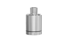 Cubic - Model Gasboard-2501 Series - TDLAS CH4 Sensor