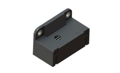 Cubic - Model ATRS-1032 - Li-battery Thermal Runaway Detection Integrated Sensor