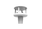 Cubic - Model WSD-05M - Compact Weather Station
