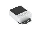 Cubic - Model CM1108UL - Ultra-Low Power LED CO2 Sensor