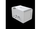 Cubic - Model MED-MZ001 - NDIR Anesthesia Gas Sensor