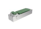 Cubic - Model Gasboard-2520 - TDLAS High-Accuracy Methane Sensor