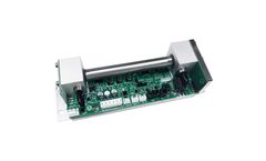 Cubic Instruments - Model Gasboard-2000L - NDIR Gas Bench