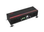 Cubic Instruments - Model Gasboard-2522 - Quantum Cascade Lasers N2O Sensor