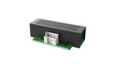Cubic - Model BW-02-4CH - NDIR Four-Channel Propane Sensor