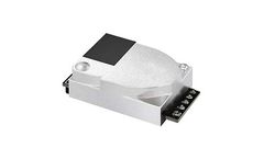 Wuhan Cubic - Model CM1106H-NS - Single Beam NDIR CO2 Sensor