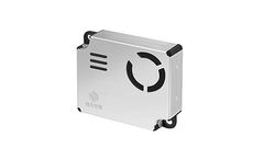 Wuhan Cubic - Model PM2008M-M - Laser Particle Sensor