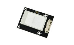 Wuhan Cubic - Model CB-HCHO-V3 - Formaldehyde Gas Sensor