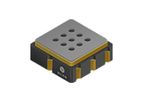 Wuhan Cubic - Model VM-1002 - VOC and NO2 Gas Sensor