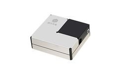 Wuhan Cubic - Model AM1002 - Integrated Air Quality Sensor Module