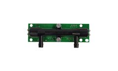 Cubic - Model Gasboard-7500H Series - Excellent Stability Ultrasonic Oxygen Sensor