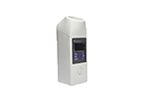 Cubic - Model Gasboard 7021 - Handheld Ultrasonic Spirometer (Residential Type) for Lung Function Measurement