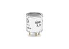 Cubic - Model SJH - NDIR CH4 Methyl Bromide Domestic Methane Detection Sensor