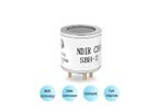 Cubic - Model SBH - C3H8 Sensor for NDIR C3H8 Gas Detector Propane Gas Sensor