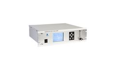 Gasboard - Model 3000Plus - Online Infrared Flue Gas Analyzer