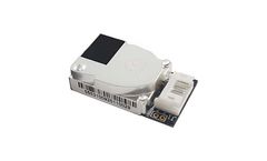 Wuhan Cubic - Model CM1106S-W - Single Beam NDIR CO2 Sensor